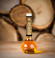 Alte Marille Schnaps