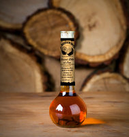 Coconut Likör mit Rum