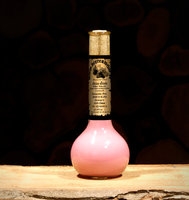 Erdbeer Sahne Likör