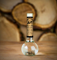 Williams Christ Birnenbrand mit Honig