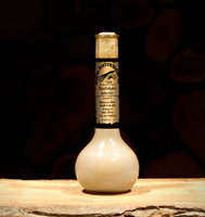 Vanillekipferl Sahnelikör