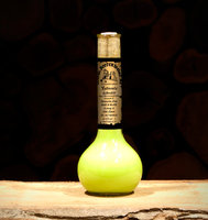 Waldmeister Sahnelikör