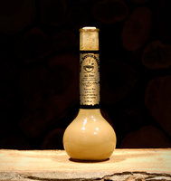 Cappuccino Sahnelikör