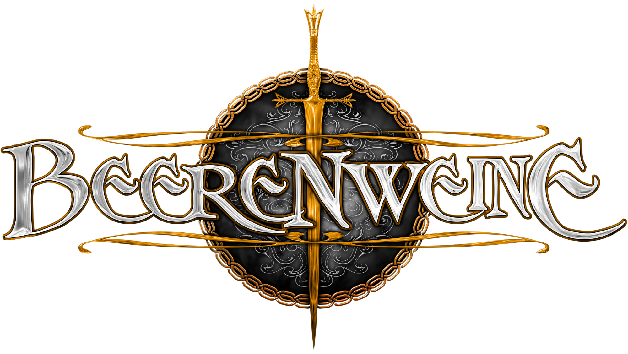 Beerenweine.at Österreich Frank "Animatius" Misi