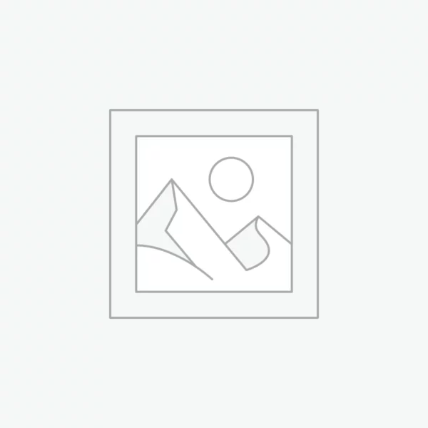 Produktbild wird erwartet